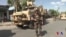Xalqaro hayot - 3-yanvar, 2019-yil - Tramp Amerikaning Afg'onistondagi strategiyasini tanqid qildi