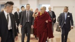 ༧གོང་ས་མཆོག་ཉི་ཧོང་ལ་ཆིབས་སྒྱུར།