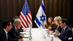 February 16, 2025 - 2200 UTC