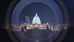 Час-Тайм. Прогнози американських бізнесів на відновлення економіки в Україні
