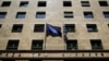 Greece Submits Draft Bailout Plan, Creditors Say Not Enough