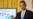 EE.UU. espera el discurso de Obama