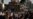 Lebanese Commemorate Victims of Beirut Blast