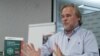 About 15 Percent of US Federal Agencies Detected Kaspersky on Networks