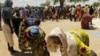 Seeds of Change for Thousands of Abyei Displaced