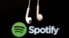 Spotify Berambisi Rambah Bisnis Video Online