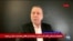 حسین قاضیان در«میدان»: ‌دوقطبی شدیدی که ساخته شده بر روابط دوستانه و خانوادگی اثر گذاشته است.