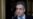 Fiscal especial Mueller refuta reporte sobre Trump y Cohen