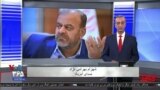 روی خط: مسکن و سرپناه؛ از قیمت‌های نجومی خرید و اجاره‌بهاء تا وعده‌های مسئولان