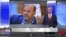 روی خط: مسکن و سرپناه؛ از قیمت‌های نجومی خرید و اجاره‌بهاء تا وعده‌های مسئولان