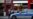 Germany to Launch New Anti-Terrorism Policies after Repeated Attacks