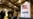 US warns voters of disinformation deluge