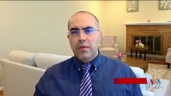 بررسی مبانی قانونی اقدامات قضایی علیه ایرانیان مخالف جمهوری اسلامی در خارج از کشور