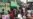 Mass Exodus Underway From Cameroon's English-Speaking Regions