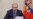 Putin Accuses West of Sparking Protests as Russian Media Broadcast Fake Rallies