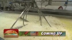 Buenos Días América 