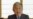 Analysts: Japan Crisis Has Calmed Political Infighting for Now