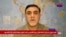 حسین علیزاده: دستگاه دیپلماسی جمهوری اسلامی به نهادی فشل، غیرتخصصی و شعاری تبدیل شده است 