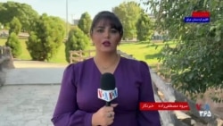 تهدید تازه گروه‌های مسلح علیه دولت الزیدی همزمان با لغو پروازهای ایران در عراق 

