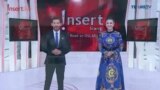 Laporan Langsung VOA untuk Insert: Jelang Penganugrahan Oscars 2019