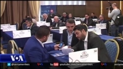 Takim i bizeseve rajonale