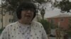 Some Latinos say Trump is Driving Them to Clinton