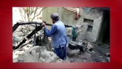 د ډیوه د روانو چارو خپرونه په ټي وي
