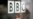 영국 BBC, 한국어 기자 모집…대북 방송 임박한 듯