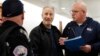 US Lawmakers, First Responders Sound Alarm on 9/11 Fund