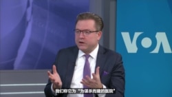 中国每年6万到9万例器官移植手术的估算从何而来？