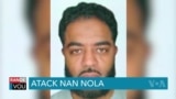 Atak nan NOLA