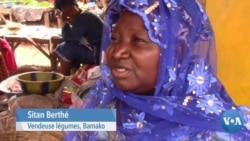 Sugu Dawtuguli Bamako kono