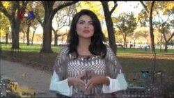 کہانی پاکستانی