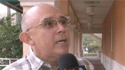 Tropiezos en el diálogo entre las FARC y el gobierno de Colombia