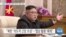[VOA 뉴스] “북한 ‘제재 완화’ 위해 ‘의도적’ 긴장 조성”