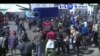 Manchetes Africanas 15 Junho 2018: Protestos estudantis em Madagascar