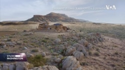 Dokumentarni filmovi pokazuju kako se američki Indijanci prilagođavaju klimatskim promjenama