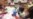 16x9 Image