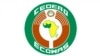 ECOWAS