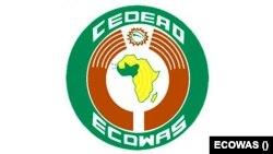 ECOWAS