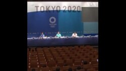 国际奥委会调查中国选手佩戴毛像章