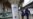 LATAM Airlines se declara en quiebra en EE.UU.