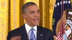 "Prioriteti - otvaranje novih radnih mesta i ekonomski rast"