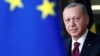 اتحادیۀ اروپا به وضع تحریم بر ترکیه غور می‌کند