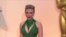 VOA Trending Topic: Peran Transgender Scarlett Johansson