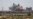 Kurdish Forces Meet Turkish Demands, Leave Northern Syrian Town