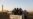 Witnesses: Ethiopia Bombs Tigray Capital as Fighting Continues