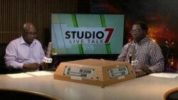 Live Talk