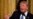 Trump Speech on Environment Doesn't Pass Smell Test with Activists