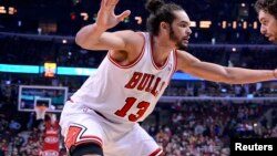 ( Mike DiNovo-USA TODAY Sports )